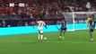 Manchester United 0 x 2 Real Madrid  Highlights Houston 2023