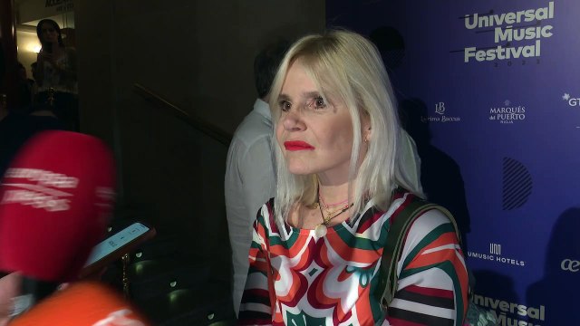 El susto de Eugenia Martínez de Irujo tras conocer el percance de Cayetano Rivera al socorrer a Roca Rey: “Voy a llamarle ahora»