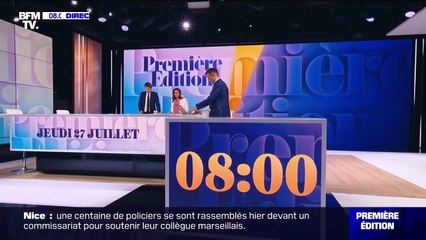 L'autopsie de Karine Esquivillon a été réalisée.