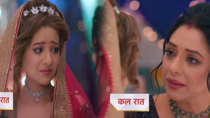 Anupama 27th July Spoiler Update: Kavya छुपा रही है कौन-सा सच, क्या करेगी अब Anupama? FilmiBeat