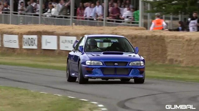 Hypercars Accelerating! Venom F5, Huayra R, Chiron SS 300, Valkyrie, Jesko, T.50, AMG One, Speedtail