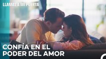 Dijo El Principito... - Llamas A Mi Puerta Capítulo 115