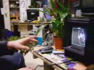 Chez Skander Ep3
