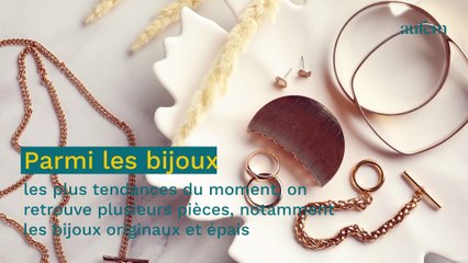 Action : ce collier à moins de 2 euros est le plus tendance de l’été (et de la rentrée)