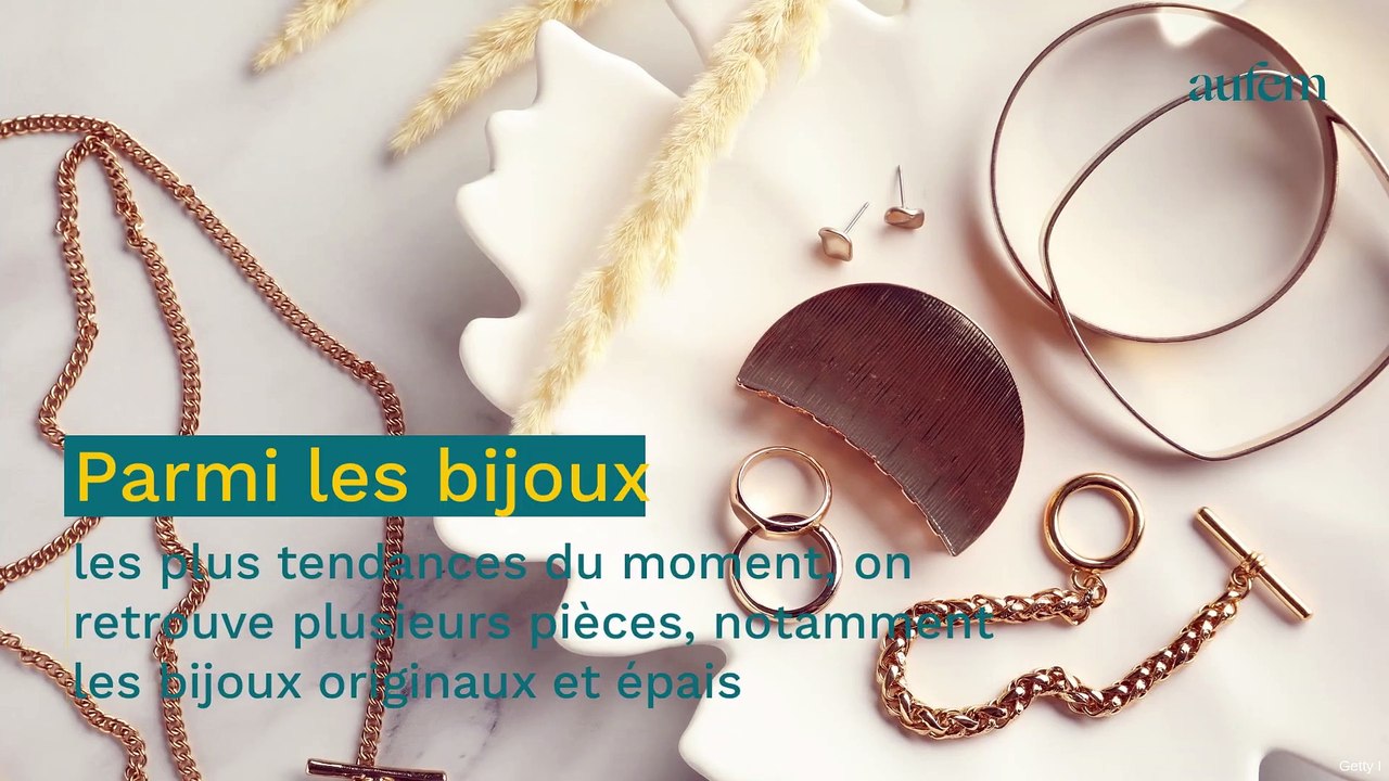Action : ce collier à moins de 2 euros est le plus tendance de l’été (et de la rentrée)