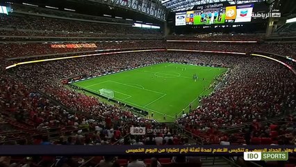 Real Madrid vs Man United 2-0  All Goals & Extended Highlights 2023