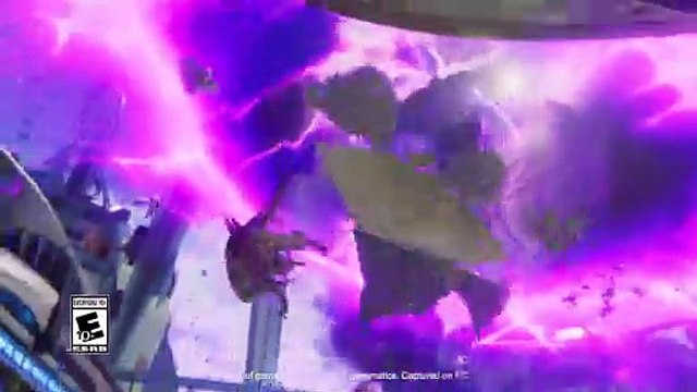 Ratchet & Clank Rift Apart - Launch Trailer PC Games