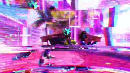 Overwatch 2 - Official 'Heroes Can' Trailer