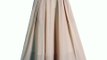 Urban Casual High Waist Skirt A-Line Drape Decorative Swing