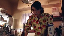 アジア ドラマ チャンネル - 北斎と飯さえあれば 無料動画 日本のドラマ ネタバレ/あらすじ#1