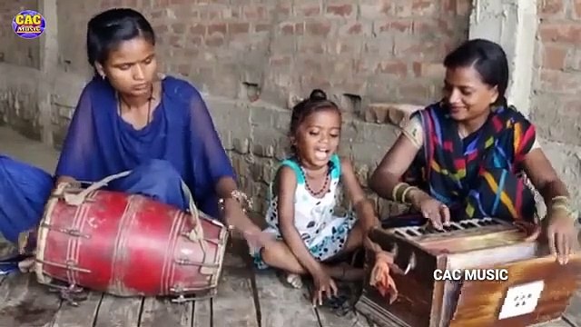 Sonam Kumari Ka Bhojpuri Git 202 | Kaisan Bari Mor Jaan Ho | कैसन बारी मोर जान हो सोनम कुमारी