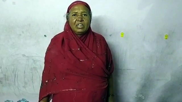 தேர்வில் தோல்வி அடைந்தால் வருத்தப்படக் கூடாது; 51 வயதில் 10ம் வகுப்பு தேர்ச்சி பெற்ற நம்பிக்கை பெண் பேட்டி