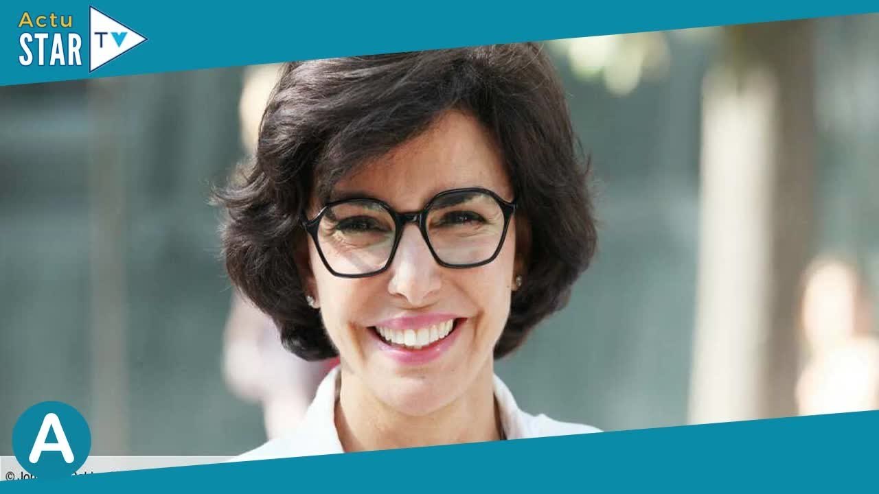 Rachida Dati : pourquoi elle reste discrète sur ses amours