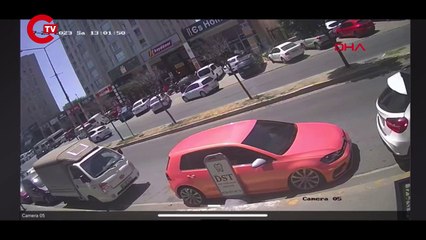 Telefon dolandırıcılarına operasyon: 6 gözaltı