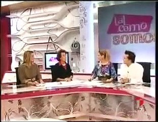 El cóctel y la recepción. El protocolo para los actos que se celebran de pie o de libre circulación