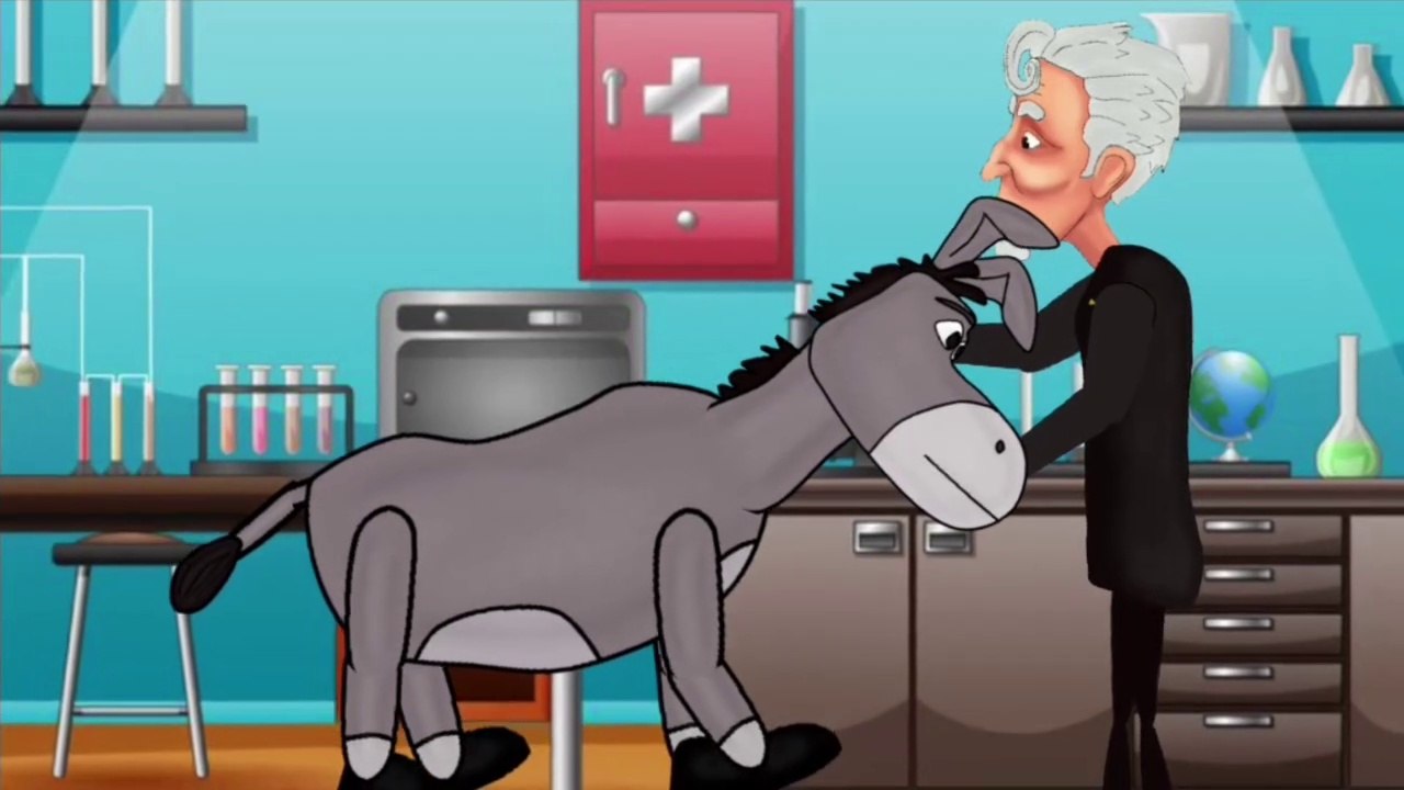 vir the robot boy vir robot boy robo boy suit on veer robo boy robot boy suit on 