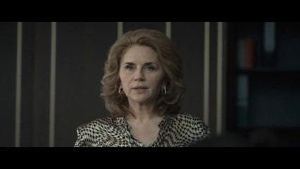 Drift: Partners in Crime - S02 Trailer (Deutsch) HD