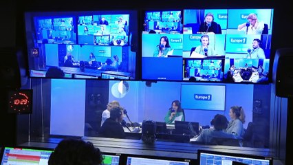 Des conseils qui serviront aux parents et grands-parents pour occuper les enfants