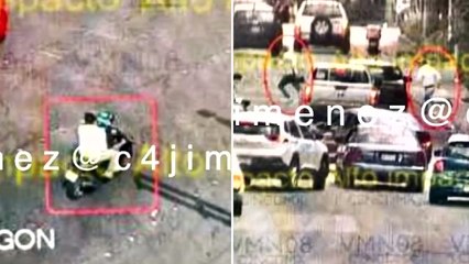 Joven de Nayarit ha sido aceptada en la NASA con 18 años. Azucena a las 10, 26 de julio de 2023