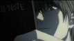 Death Note: Light Yagami stellt mit dem Notizbuch des Todes die Welt auf den Kopf