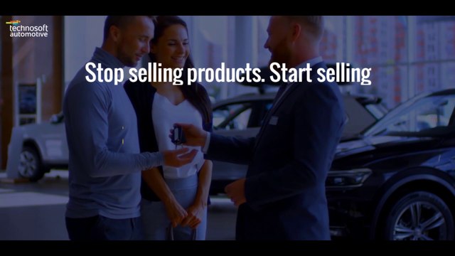 Automotive Digital Sales & Service Retailing | Automotive CX Yana: Mastering Customer Experience in Automotive Retail