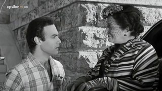 ΔΙΑΚΟΠΕΣ ΣΤΗΝ ΑΙΓΙΝΑ (1958) 720p HDTV part 1/1 part 1/1