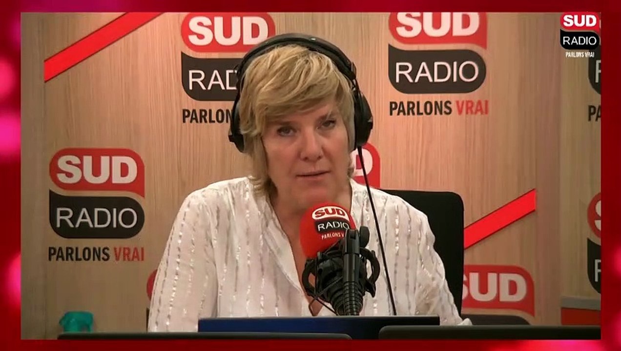 Étape à Yvoires, sur les bords du lac Léman / L’Étape Petit Futé