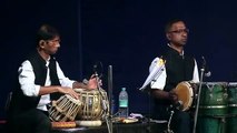 Aye Dile Nadaan // Lata Ki Yaden // Sangeeta Melekar Live cover performing song