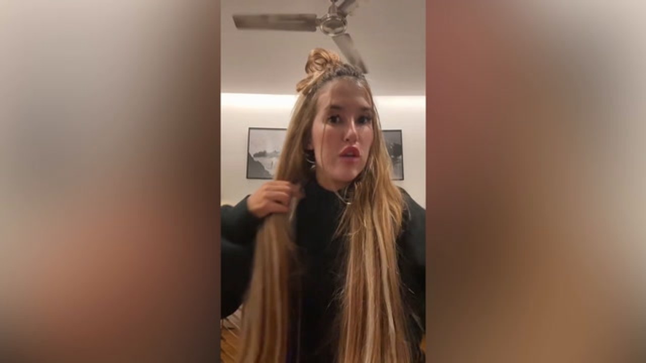 British woman accidentally books entire hotel for family in Bali