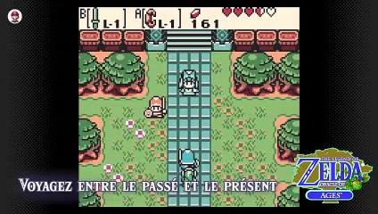 Nintendo Switch Online - Mise à jour du 27 juillet 2023