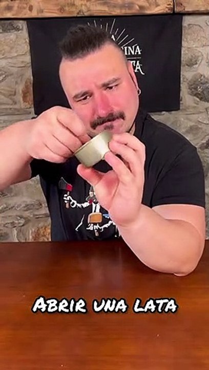 Tres trucos sorprendentes para la cocina que harán tu vida mucho más fácil