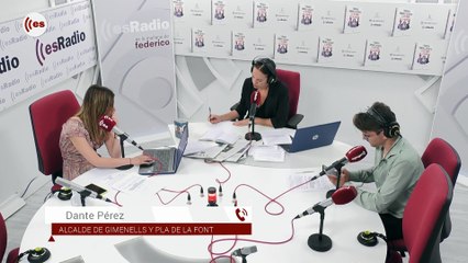 Federico a las 8: Cierre de filas en el PP con Feijóo