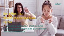 Famille toxique : couper les ponts avec ses parents, entre nécessité et culpabilité