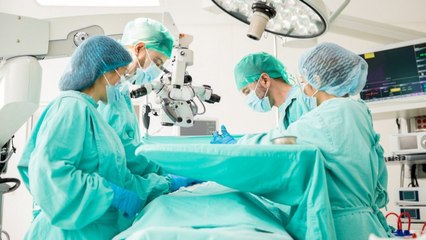 Devlet hastanelerinden tıbbi malzeme krizi: Parası olmayan hayatını kaybedecek