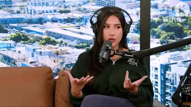 Johnny Depp vs Amber Heard - saison 1 Bande-annonce VO