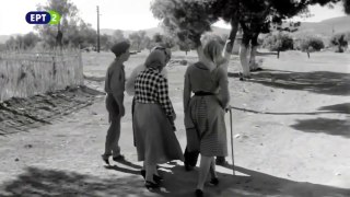 ΚΑΘΕ ΕΜΠΟΔΙΟ ΓΙΑ ΚΑΛΟ (1958) 720p HDTV part 1/1