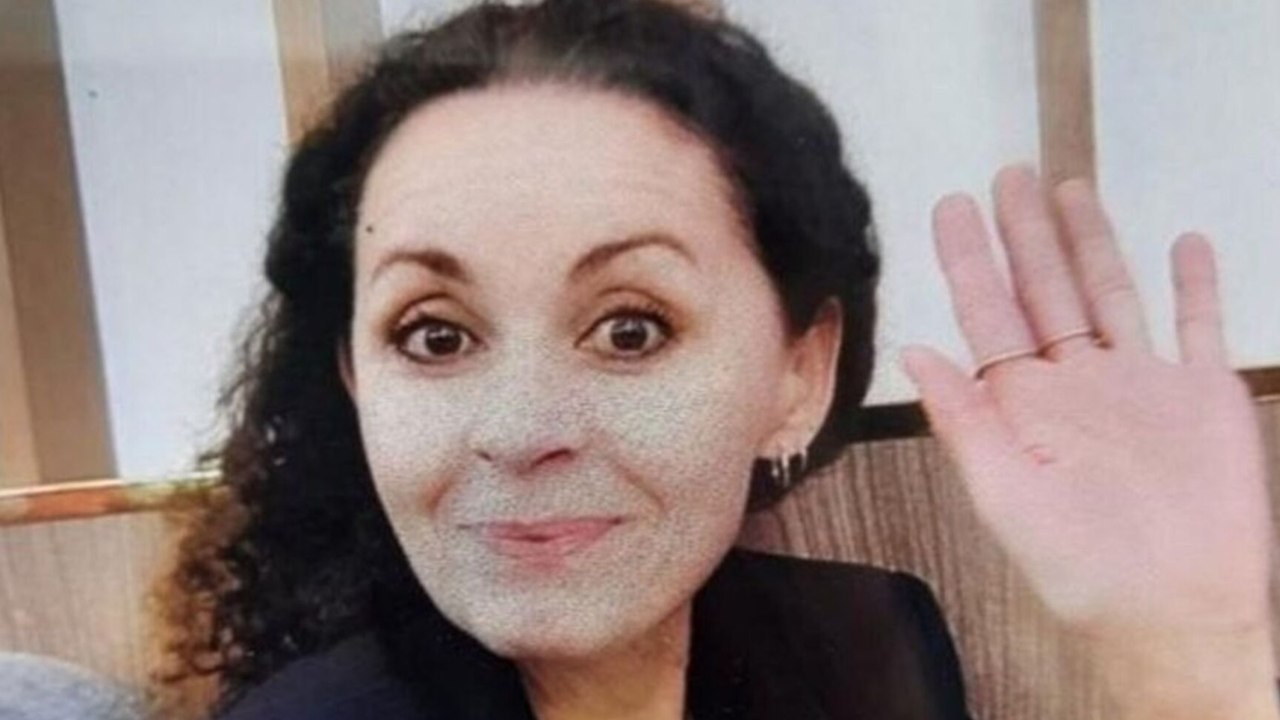 GALA VIDEO - Mort de Karine Esquivillon : ce que les résultats de l’autopsie ont révélé sur le drame