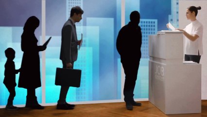 Split Apart (2019) FHD WEBRip [Ζίνα Παπαδοπούλου, Πέτρος Παπαδόπουλος]