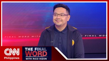 Keeping the mind sharp | The Final Word