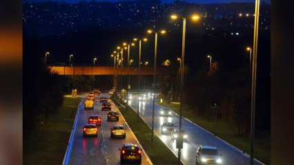 Leeds headlines 27 July: Stanningley Bypass maintenance works underway until August 21