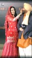Sunny Deol गदर 2 के Trailer Launch पर हुए इमोशनल