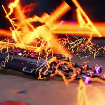 Uncle Aaron Davis Finds out Miles is Spider-Man