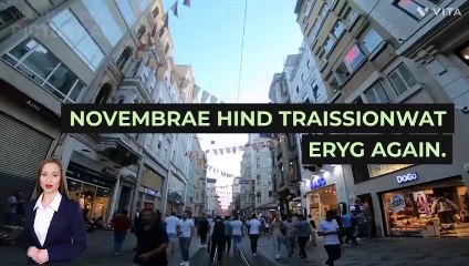 See Putin’s response to Ukraine’s attack on key Crimea bridge