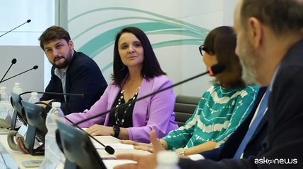 Lombardia, rinasce intergruppo per diritti pazienti oncologici