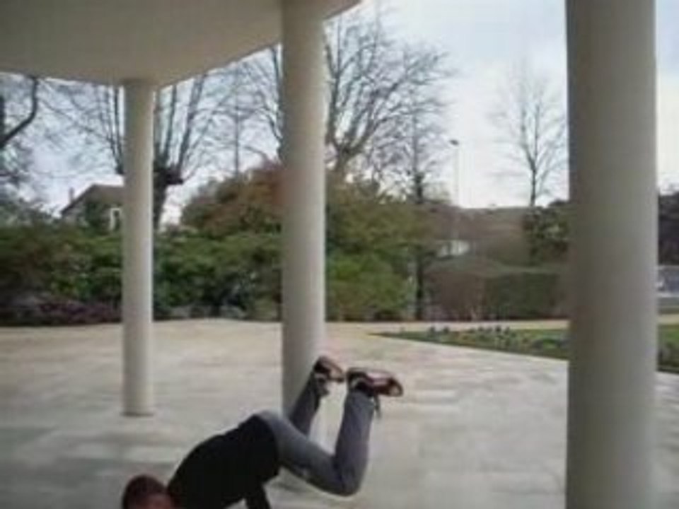 Jumptek n°3