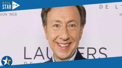 “Creusons tout de suite” : Stéphane Bern révèle avoir déjà son tombeau