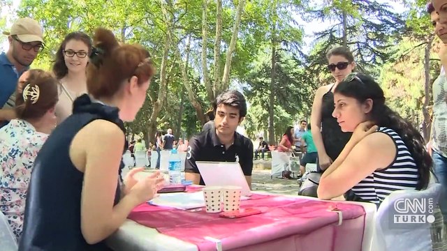 Son gün yaklaşıyor! YKS TERCİH KILAVUZU 2023! ÖSYM YKS 2023 tercihleri ne zaman bitecek?