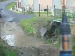 Rando Tarare 2008 IMG_0413