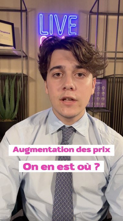 Un retour à la normale, c’est possible ? 