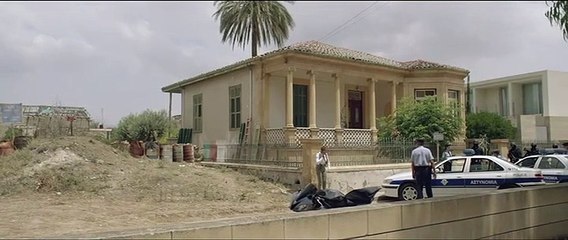 ΠΟΛΙΟΡΚΙΑ ΣΤΗΝ ΟΔΟ ΛΙΠΕΡΤΗ (2019) WEBRip x264 AC3 part 1/1